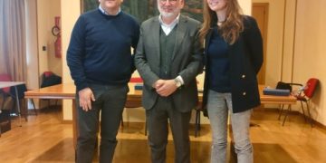 Assegnati oggi a Cagliari i riconoscimenti del premio giornalismo sardo