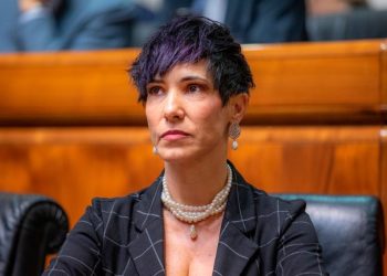 L’assessora del Lavoro D. Manca lancia i voucher formativi per manutentori aeronautici