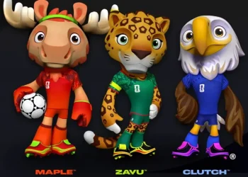 Mondiali 2026: montepremi record, 60 milioni a chi vince