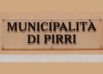 Il Consiglio della Municipalità di Pirri si riunirà giovedì 4 dicembre 2025