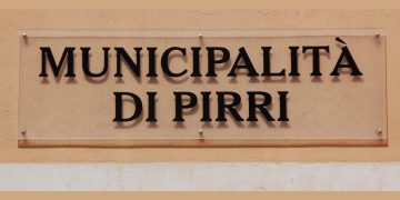Il Consiglio della Municipalità di Pirri si riunirà giovedì 4 dicembre 2025