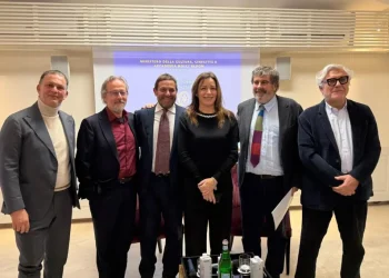 Nasce il primo Master per sceneggiatori, aperto il bando