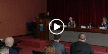 Piano regionale portualità turistica, in arrivo quattromila posti barca