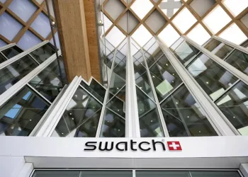 L’Antitrust avvia un’istruttoria nei confronti di Citizen e di Swatch
