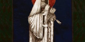 Thy Catafalque per la prima volta in Italia