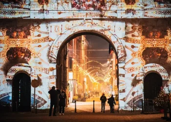 Tra Natale e la Befana 19,3 milioni di italiani in viaggio