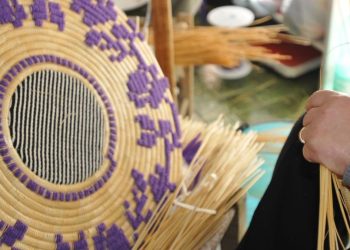 Nuovi percorsi di formazione sull’artigianato tradizionale sardo