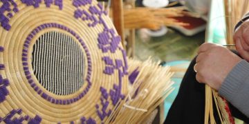 Nuovi percorsi di formazione sull’artigianato tradizionale sardo