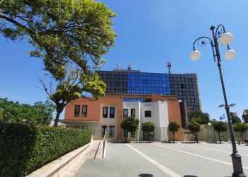 Quartu, il Consiglio comunale approva il Bilancio di previsione 2026/2028