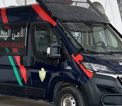 Crollano due edifici nella città marocchina di Fes, almeno 19 morti