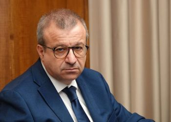 Consorzio ZIR Predda Niedda, la Giunta regionale approva il programma di liquidazione e stanzia 15 milioni di euro per ripianare il disavanzo