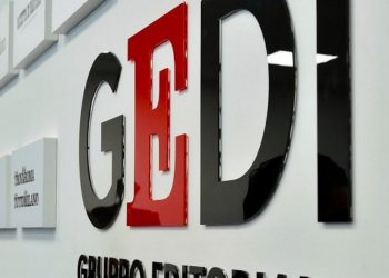 Ordine dei giornalisti al fianco dei colleghi del gruppo GEDI in difesa dell’autonomia della professione e della dignità del lavoro