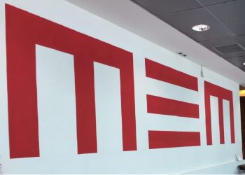 Alla MEM la “Kermesse Culturale. Letteratura nazionale e internazionale a confronto”