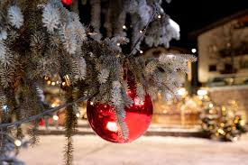 Uta si prepara al Natale con un fine settimana ricco di iniziative