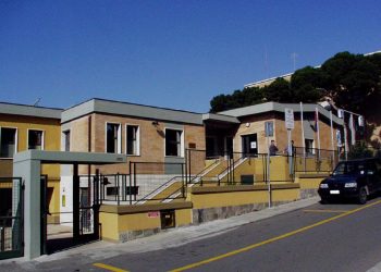 Piscina comunale di via Degli Sport chiusa temporaneamente per guasto tecnico