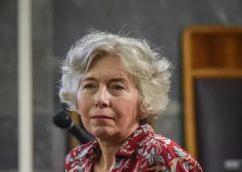 Evasione fiscale e autoriciclaggio: confermata condanna a 4 anni per Irene Pivetti