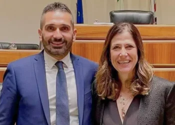 C’è l’accordo Regione-Governo sulle entrate, alla Sardegna 1,4 miliardi in 4 anni