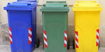 Rifiuti urbani: oltre 14 milioni di euro per rafforzare gli impianti e garantire l’autosufficienza della Sardegna