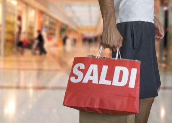 Saldi invernali in Sardegna: un sostegno al commercio locale e alle famiglie