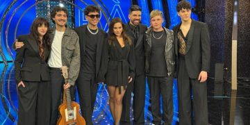 Sanremo 2026, il cast degli artisti è al completo: i titoli delle canzoni in gara