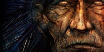 Sepultura: due date d’addio