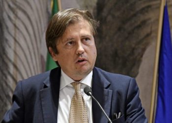 Commissione Covid-19, Sileri: “Non sapevo del protocollo Tachipirina e Vigile Attesa”