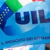 Uil pensionati verso il congresso: prime assemblee nel Nuorese