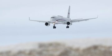 Sciopero dei voli, oggi lo stop di quattro ore