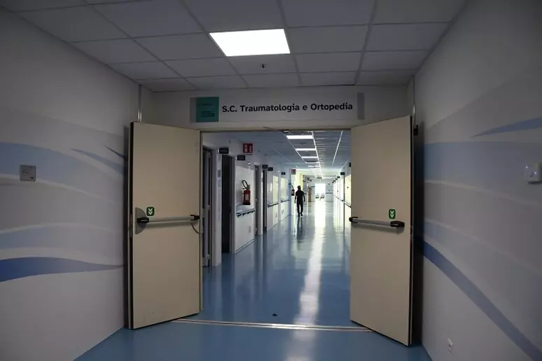 Cgil verso la mobilitazione in sanità, ‘urge intervento della Regione’