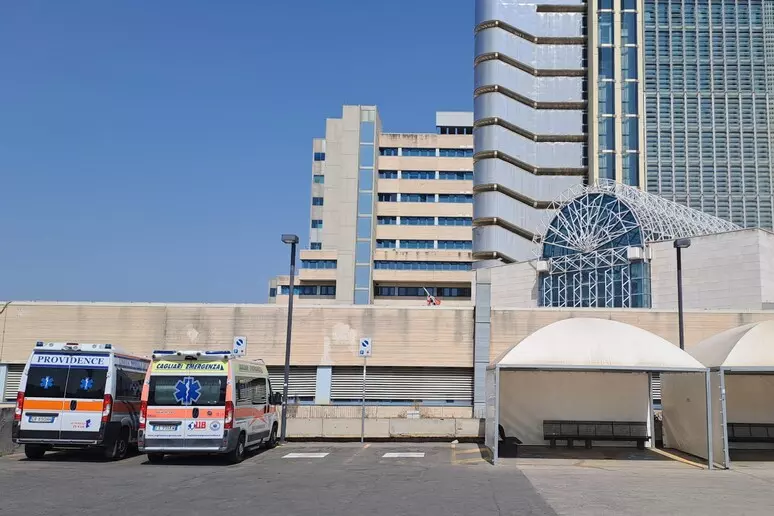 Muore in ospedale 26enne coinvolto ieri in un incidente stradale