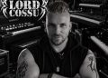 Marco “Lord” Cossu: pubblicato il singolo e il video di “Round One”